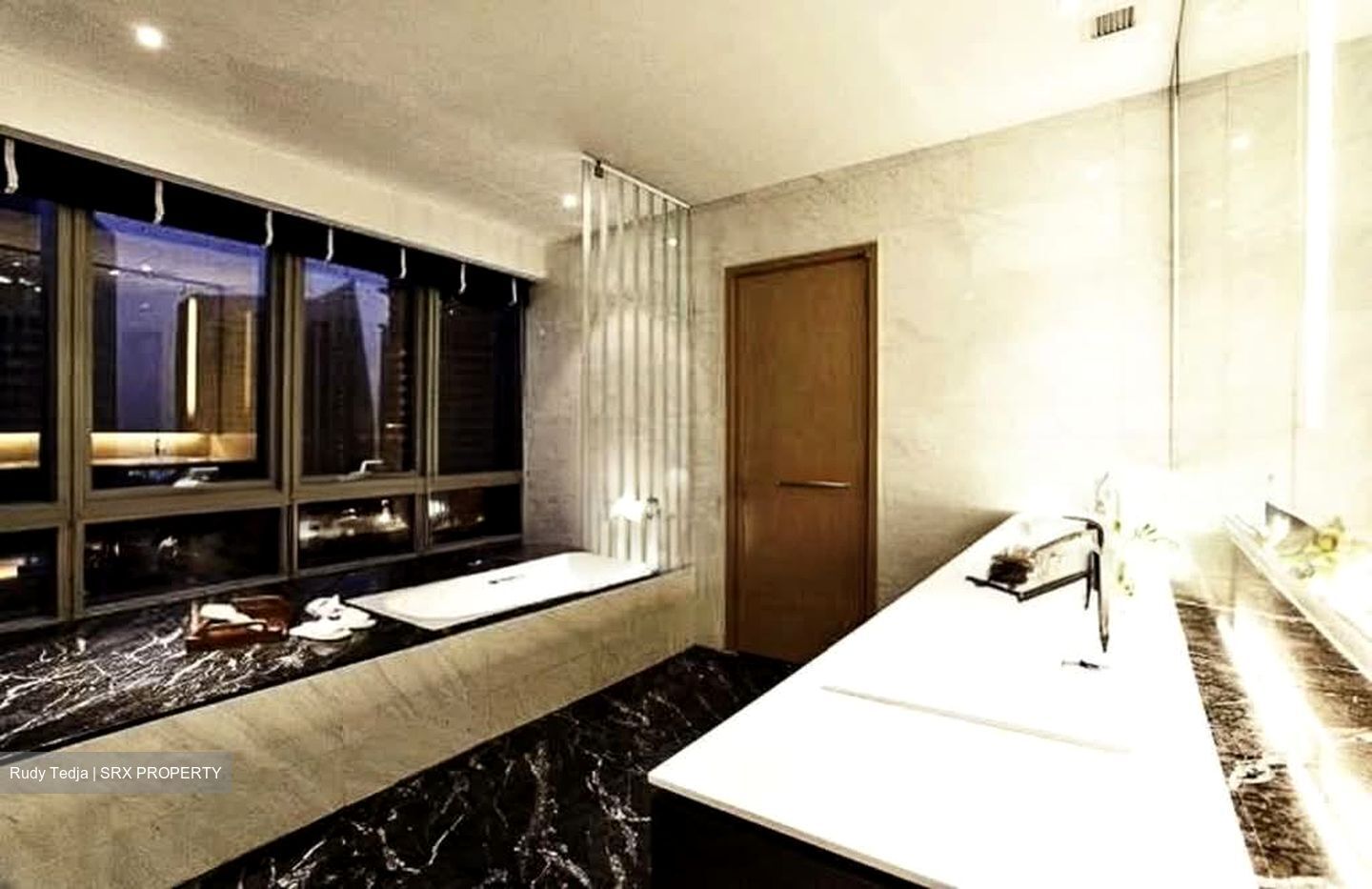 One Shenton (D1), Apartment #574912911